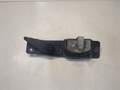 Ручка двери салона Opel Vivaro 2001-2014 - 8450981