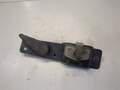 Ручка двери салона Opel Vivaro 2001-2014 - 8450991