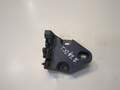Замок двери Opel Vivaro 2001-2014 - 8451040