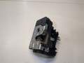 Замок двери Opel Vivaro 2001-2014 - 8451068
