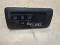 Кнопка света Mazda CX-5 2012-2017 - 8451115