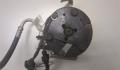 Компрессор кондиционера Mazda 2 DY 2003-2008 - 8453885