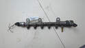 Рампа (рейка) топливная Nissan Primastar 2001-2025 - 8455830