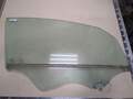 Стекло двери боковой Kia Carens 2013-2019 - 8455937