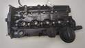 Клапанная крышка BMW 1 E87 2004-2011 - 8455990