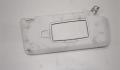 Козырек солнцезащитный Mercedes C W205 2014-2023 - 8456035