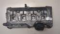 Клапанная крышка Audi A8 (D2) 1994-2002 - 8456381