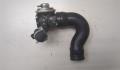 Дроссельная заслонка Volkswagen Golf 4 1997-2005 - 8456684