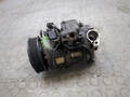 Компрессор кондиционера Volkswagen Lupo  - 8457180