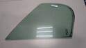 Стекло форточки двери Opel Vivaro 2001-2014 - 8459167