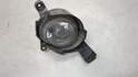 Фара противотуманная Mazda CX-9 2012-2016 - 8459423