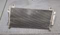 Радиатор кондиционера Mazda CX-5 2012-2017 - 8459515