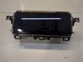 Дисплей мультимедиа Land Rover Range Rover Evoque 2018-2025 - 8459562
