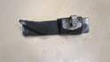 Ручка двери салона Opel Vivaro 2001-2014 - 8460594