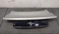 Крышка багажника Ford Mustang 2014-2017 - 8461017