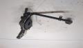 Масляный насос Opel Astra G 1998-2005 - 8462956