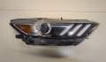 Фара передняя Ford Mustang 2014-2017 - 8463473