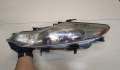 Фара передняя Nissan Murano 2008-2015 - 8463482