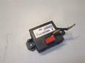 Блок управления бортовой сети (body control module) Land Rover Range Rover Evoque 2018-2025 - 8464711