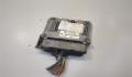 Блок управления двигателем Volkswagen Scirocco 2008-2025 - 8467092