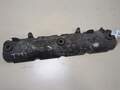 Клапанная крышка Opel Vivaro 2001-2014 - 8469036