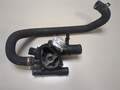 Корпус термостата Opel Vivaro 2001-2014 - 8469049
