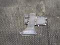 Воздухозаборник Lexus RX 2012-2022 - 8469134