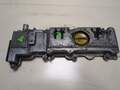 Клапанная крышка Opel Zafira A 1999-2005 - 8469294