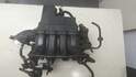 Впускной коллектор Opel Zafira B 2005-2014 - 8469844
