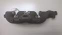 Выпускной коллектор Opel Movano 1998-2010 - 8470201