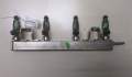 Форсунка топливная Volvo S40 2004-2025 - 8473530 Форсунка топливная Volvo S40 2004-2025 - 8473530