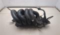 Впускной коллектор Ford Focus 1 1998-2004 - 8474369