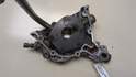 Масляный насос Opel Vectra B 1995-2002 - 8474626