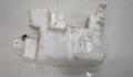 Бачок омывателя Nissan Qashqai 2013-2022 - 8474804