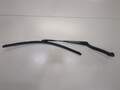 Щеткодержатель Mercedes CLS C218 2010-2018 - 8477345