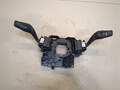 Переключатель поворотов и дворников Ford Mustang 2017-2023 - 8481421