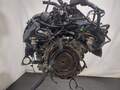 Контрактный двигатель Audi A6 (C6) - 8482082 | Фото#3