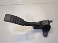 Педаль газа Ford Mustang 2017-2023 - 8482486