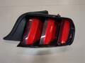 Фонарь задний Ford Mustang 2014-2017 - 8484783