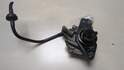 Вакуумный насос Opel Combo B 2001-2011 - 8487270