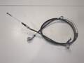 Трос ручника Mazda CX-5 2012-2017 - 8491971