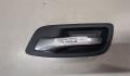 Ручка двери салона Dodge Charger 2014-2025 - 8492286