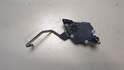 Педаль газа Lexus GS 2011-2020 - 8493807
