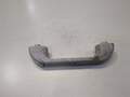 Ручка потолка салона Peugeot Boxer 2006-2014 - 8493813