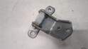 Петля двери Mazda CX-9 2012-2016 - 8494016