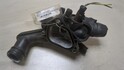 Корпус термостата Mini Cooper (R56/R57) 2006-2013 - 8496188