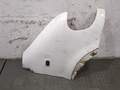 Крыло Opel Movano 1998-2010 - 8496274