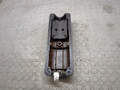 Клапанная крышка Volkswagen Polo 3 1994-1999 - 8496445