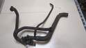 Корпус термостата Opel Vivaro 2001-2014 - 8496519
