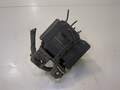 Блок абс, насос (abs, esp, asr) Kia Magentis 2005-2010 - 8496578